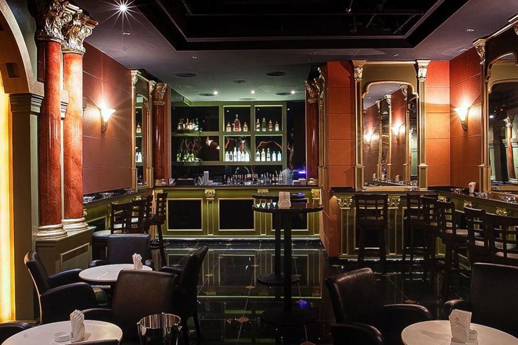 bars-rasputin-bar