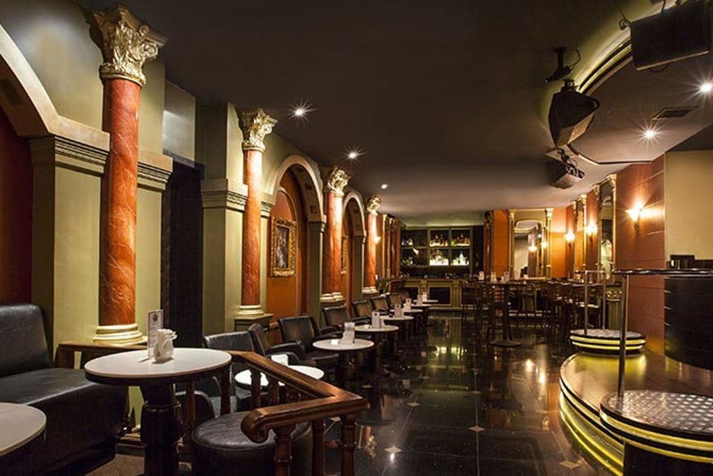 bars-rasputin-bar