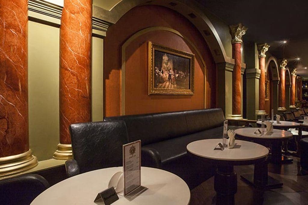 bars-rasputin-bar