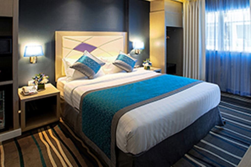 rooms-standard-room