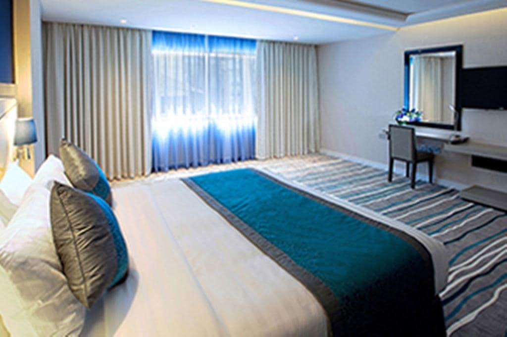 rooms-junior-suite