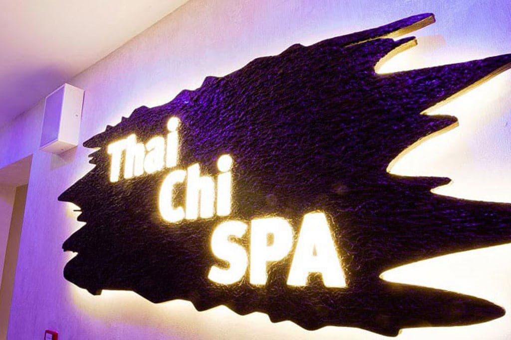 spa-spa