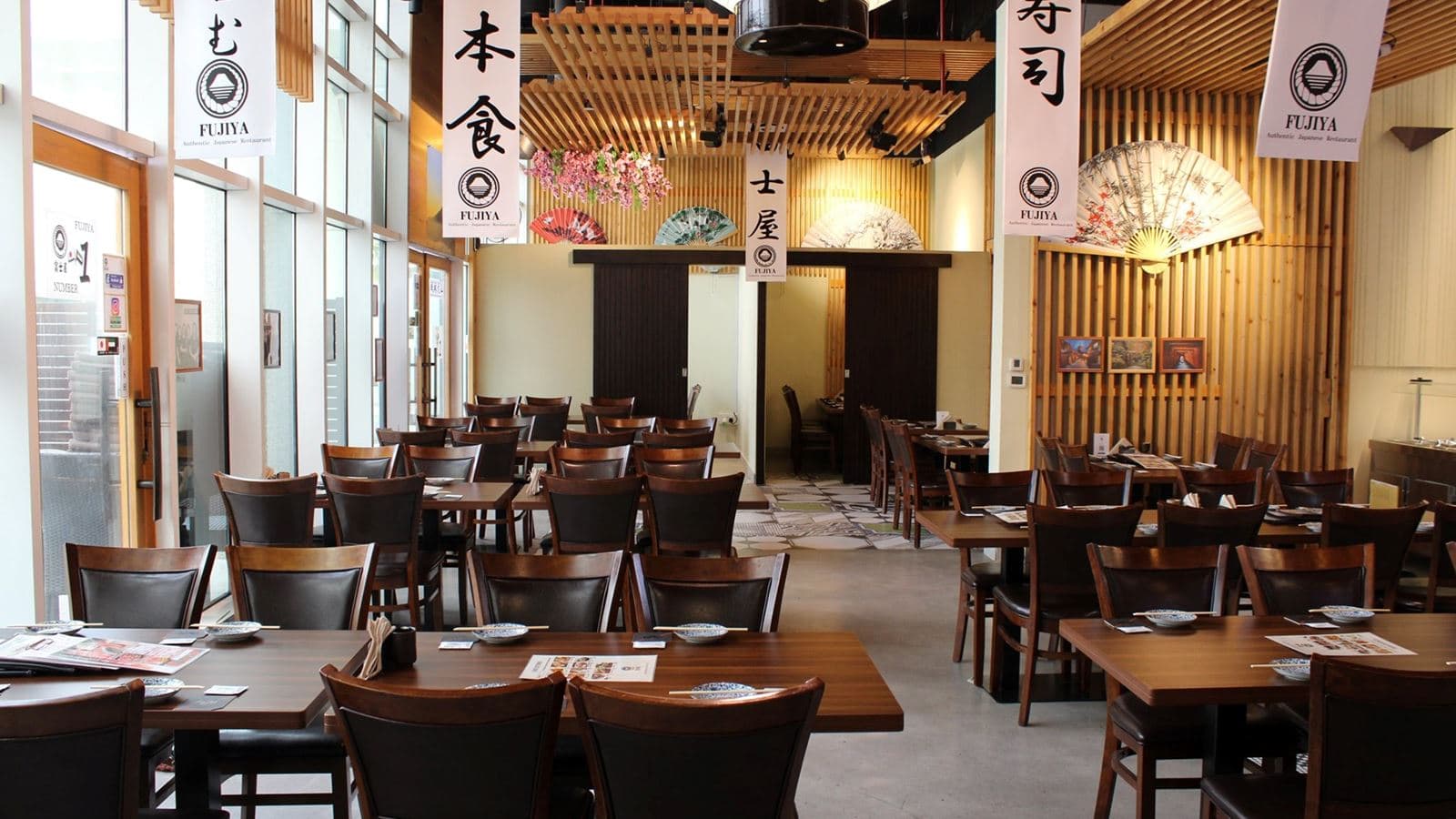 restaurants-other