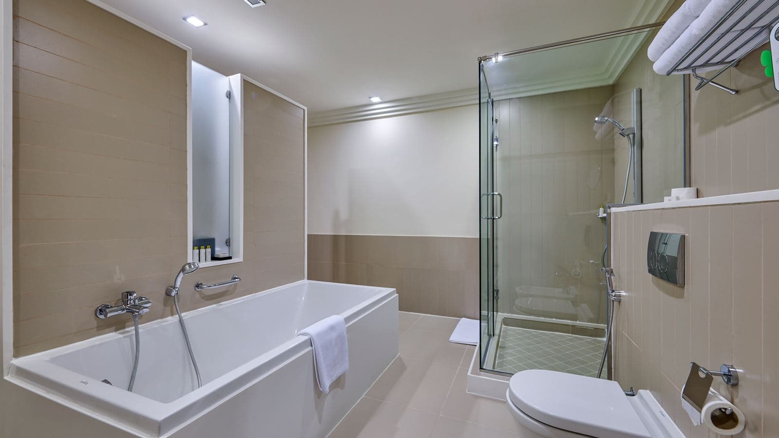 rooms-executive-suite