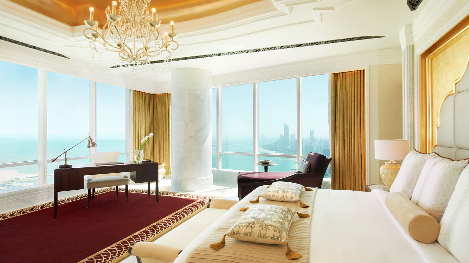 rooms-al-hosen-suite