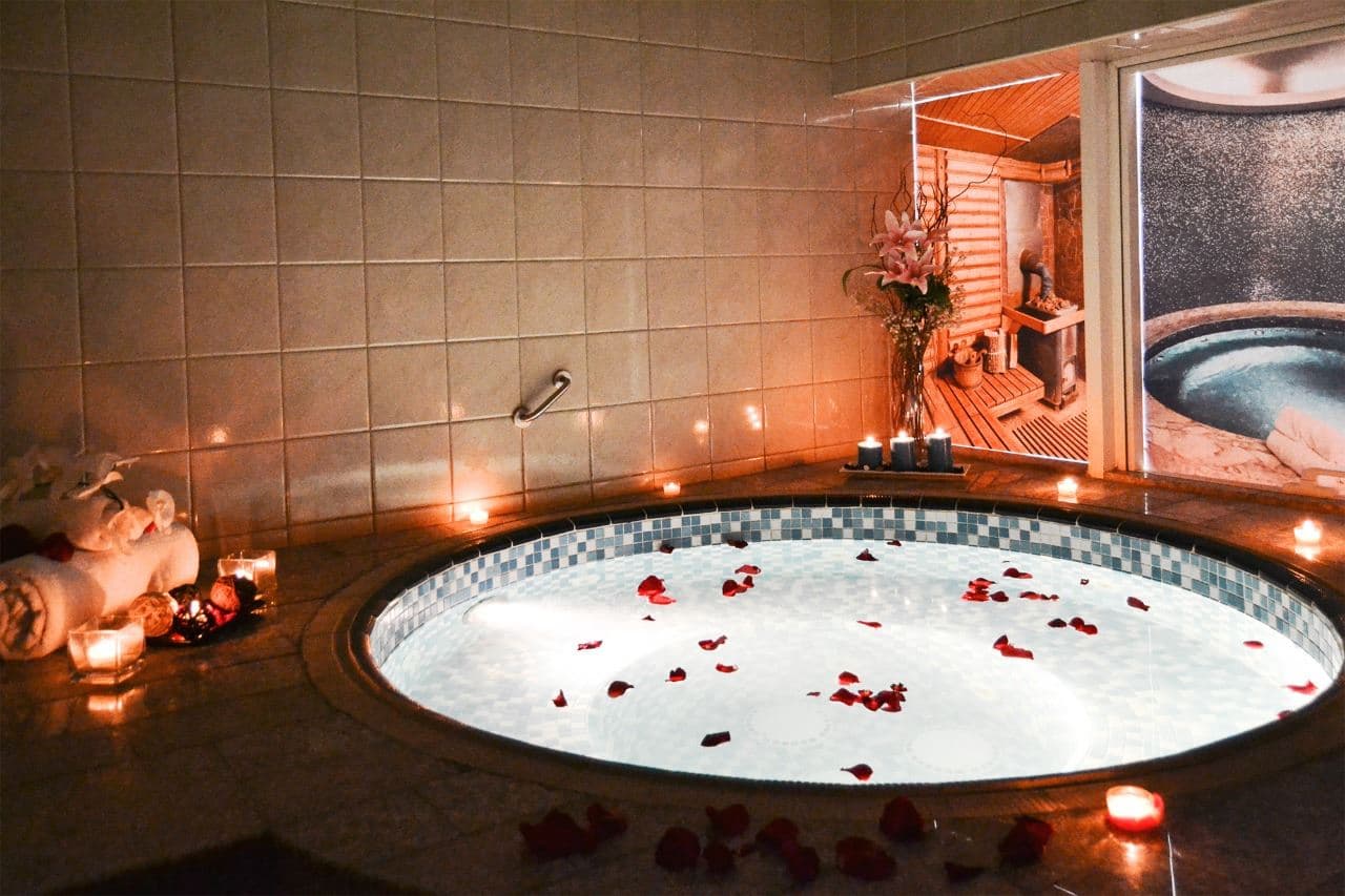 spa-spa