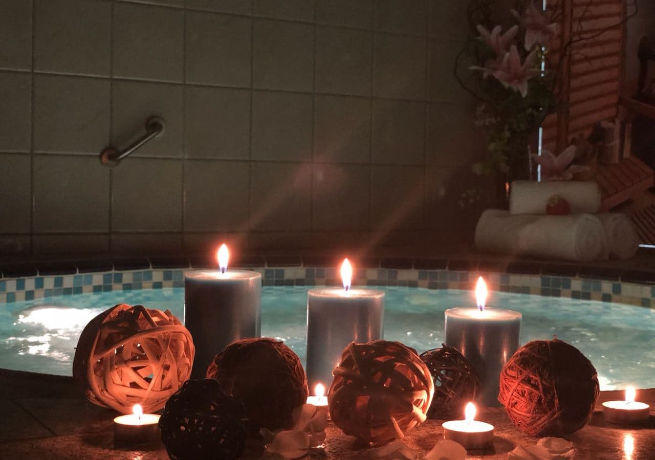 spa-spa