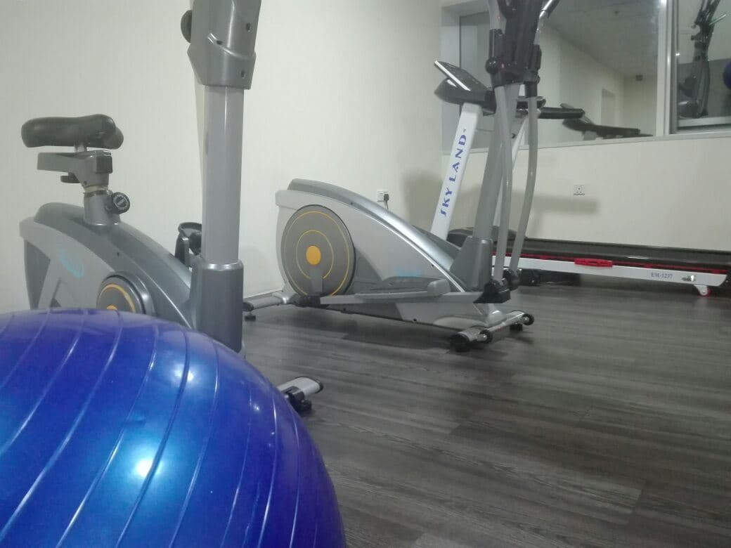 sport-sport