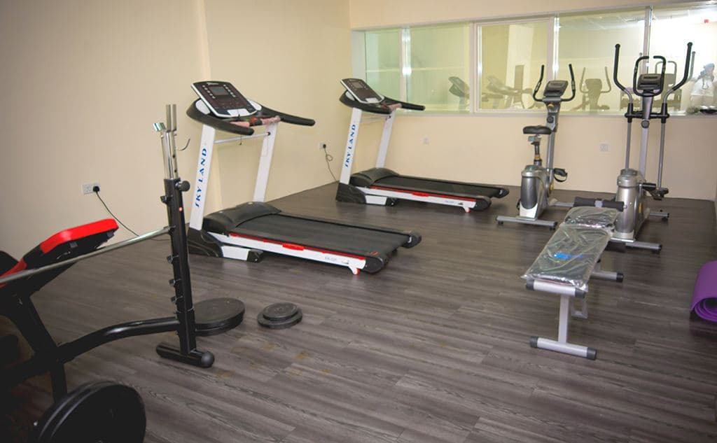 sport-sport