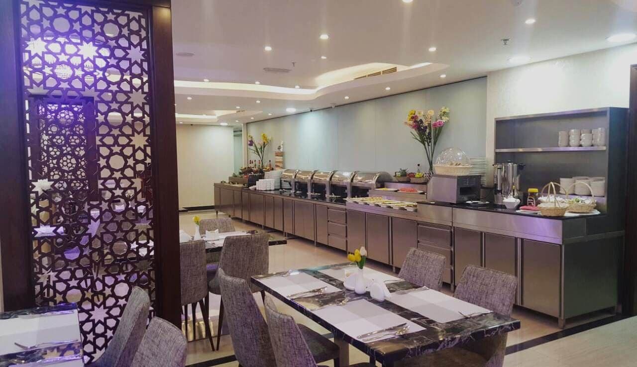 restaurants-al-mamzar-restaurant