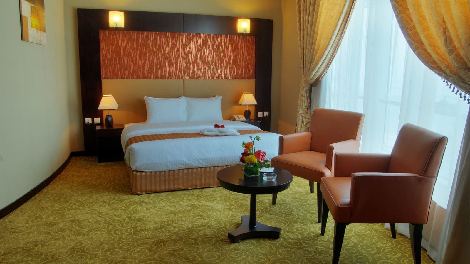 rooms-standard-room