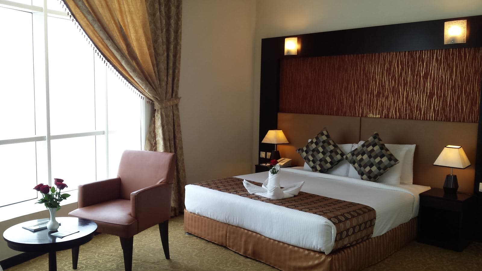 rooms-standard-room