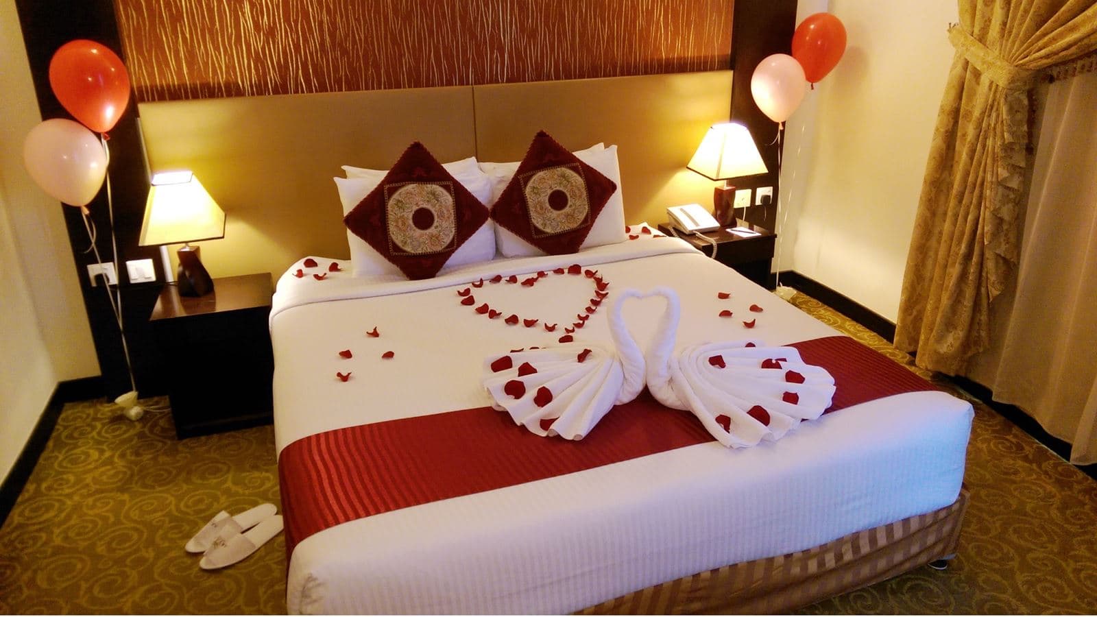 rooms-standard-room