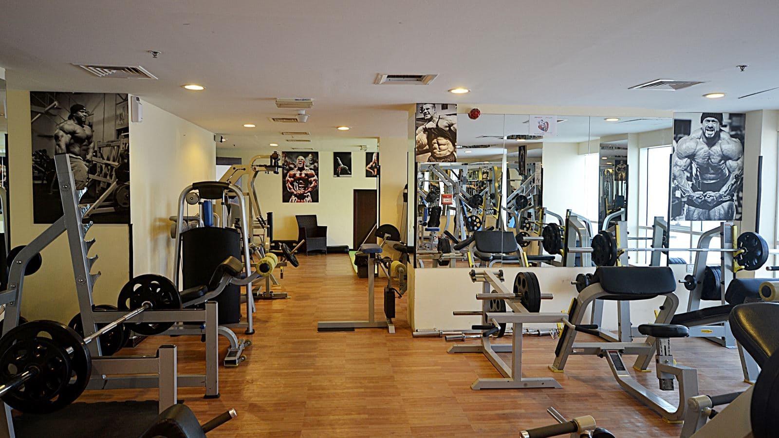 sport-sport