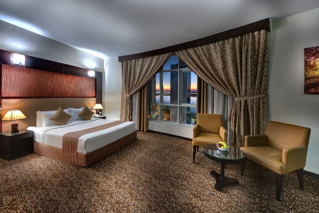 rooms-standard-room