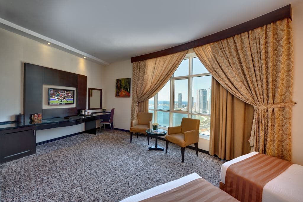 rooms-standard-room