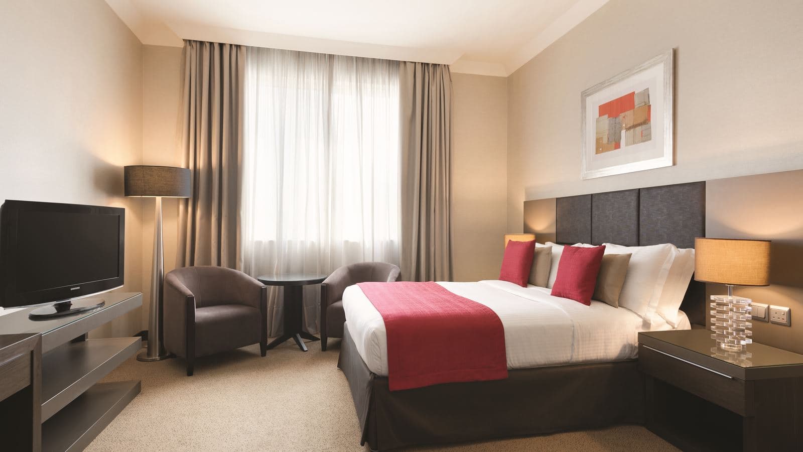 rooms-superior-room