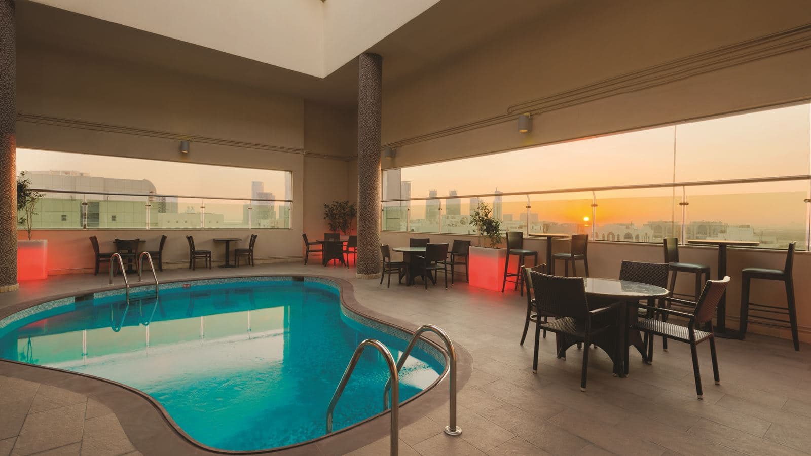 pools-indoor-pool