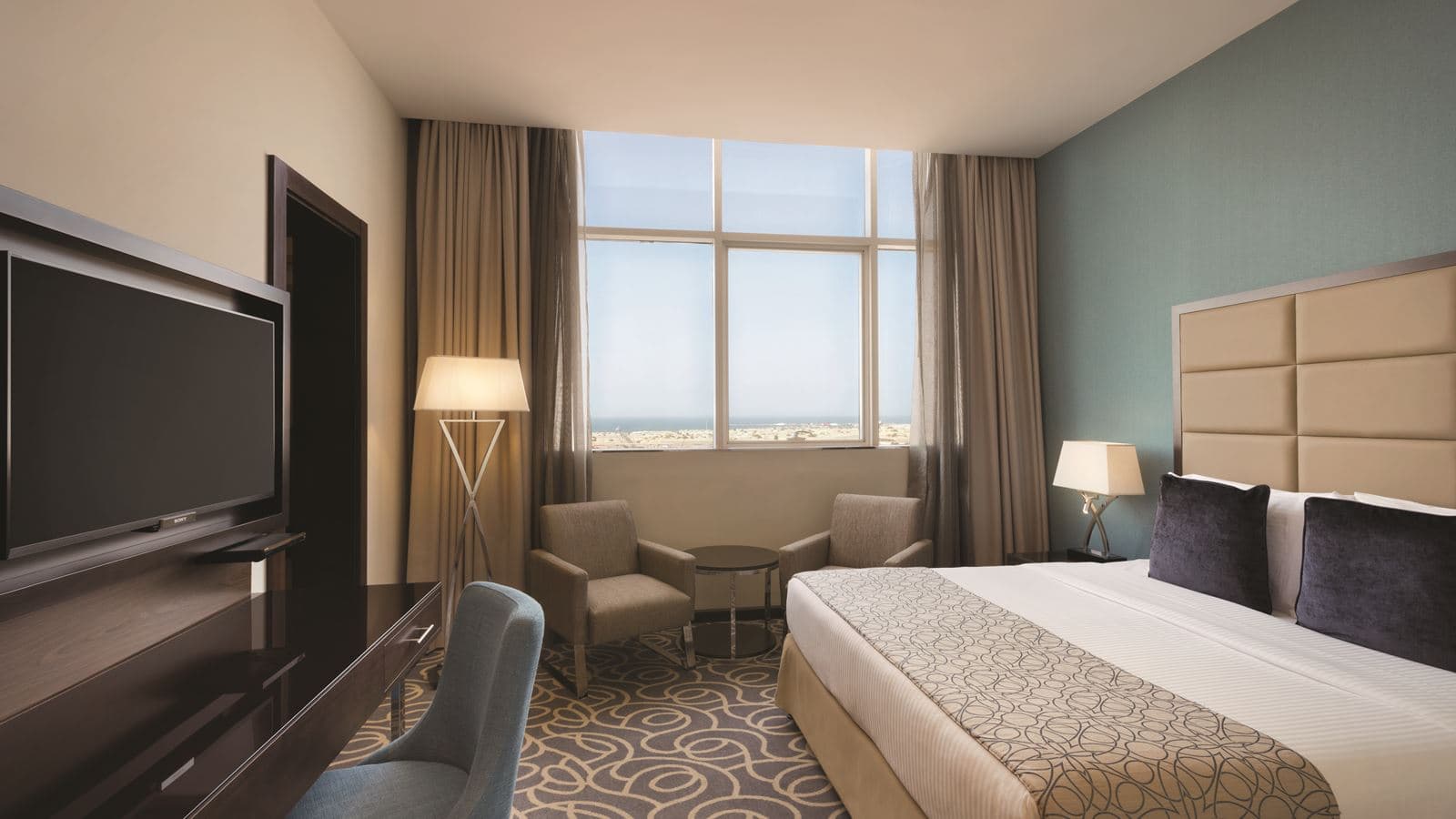 rooms-deluxe-room