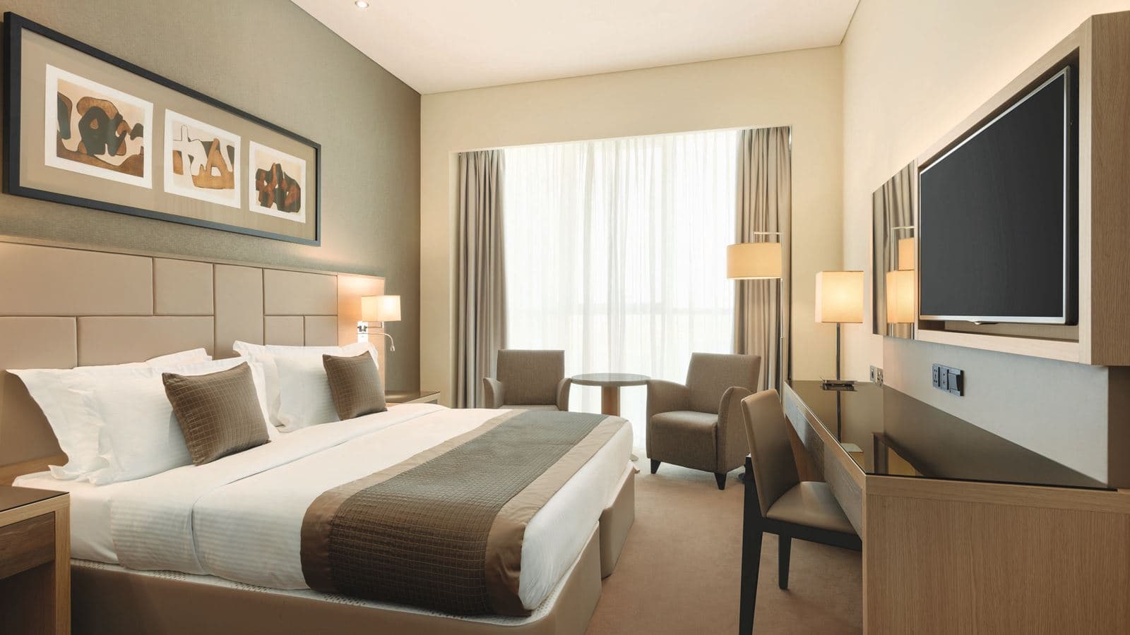 rooms-classic-room