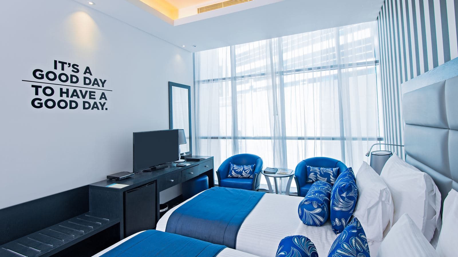 rooms-classic-rooms