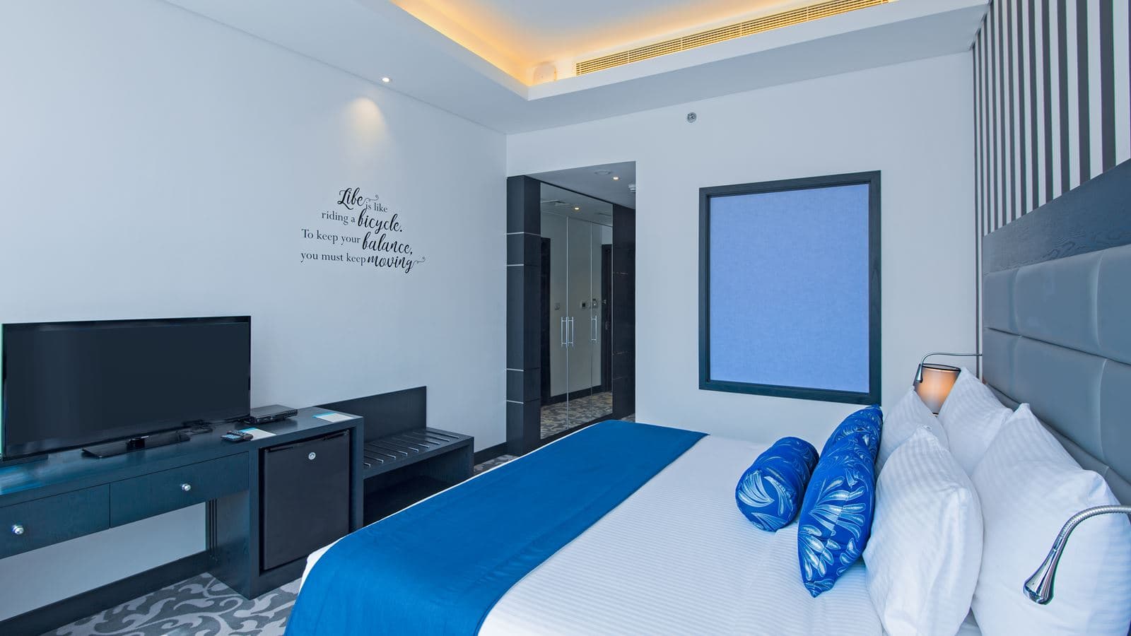 rooms-premium-rooms