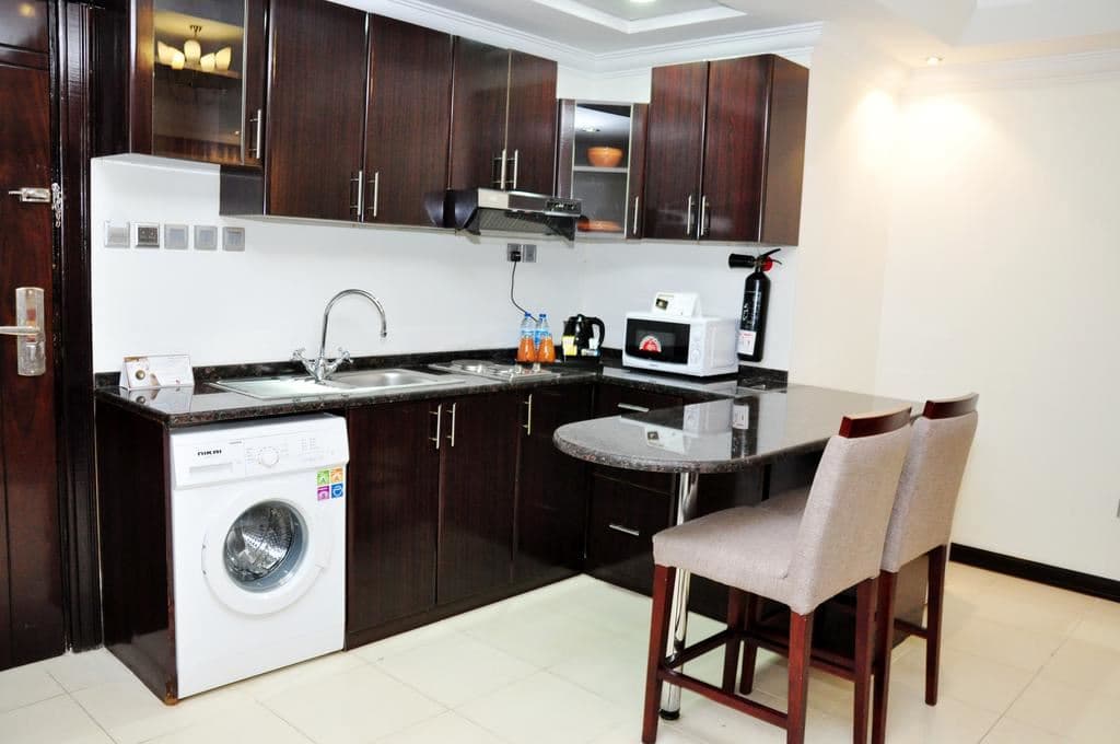 rooms-one-bedroom-apartments