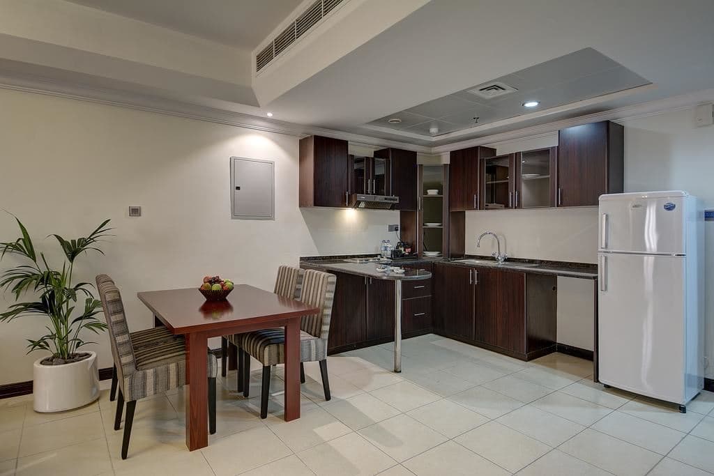 rooms-two-bedroom-apartments
