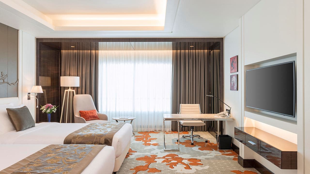 rooms-superior-room