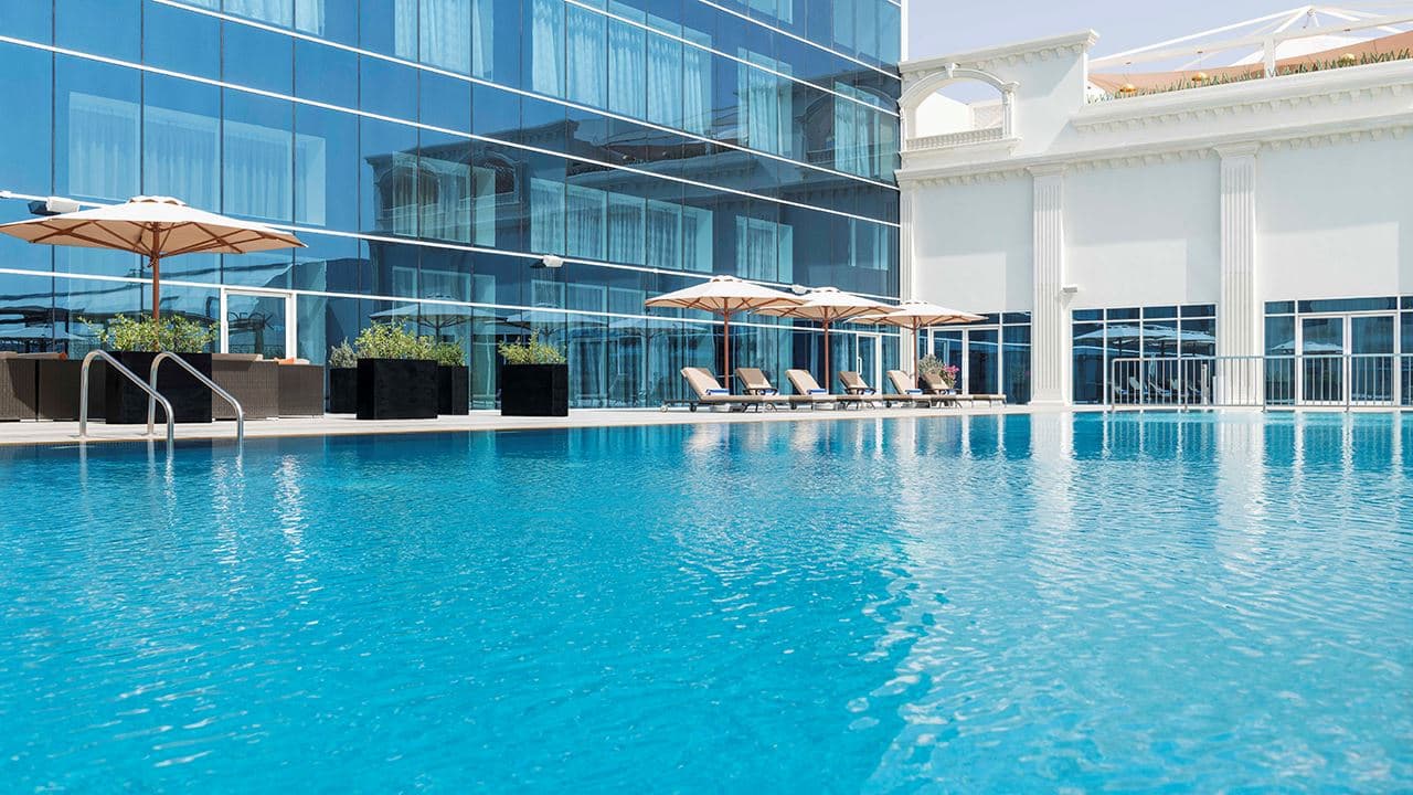 pools-outdoor-pool