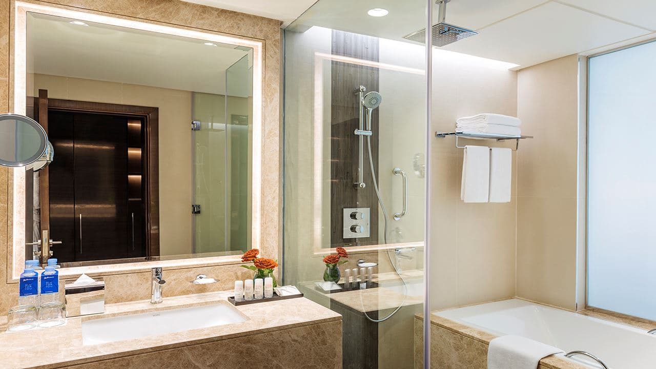 rooms-superior-room