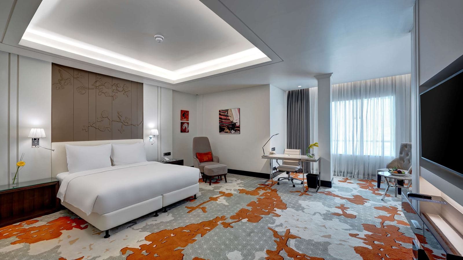 rooms-junior-suite