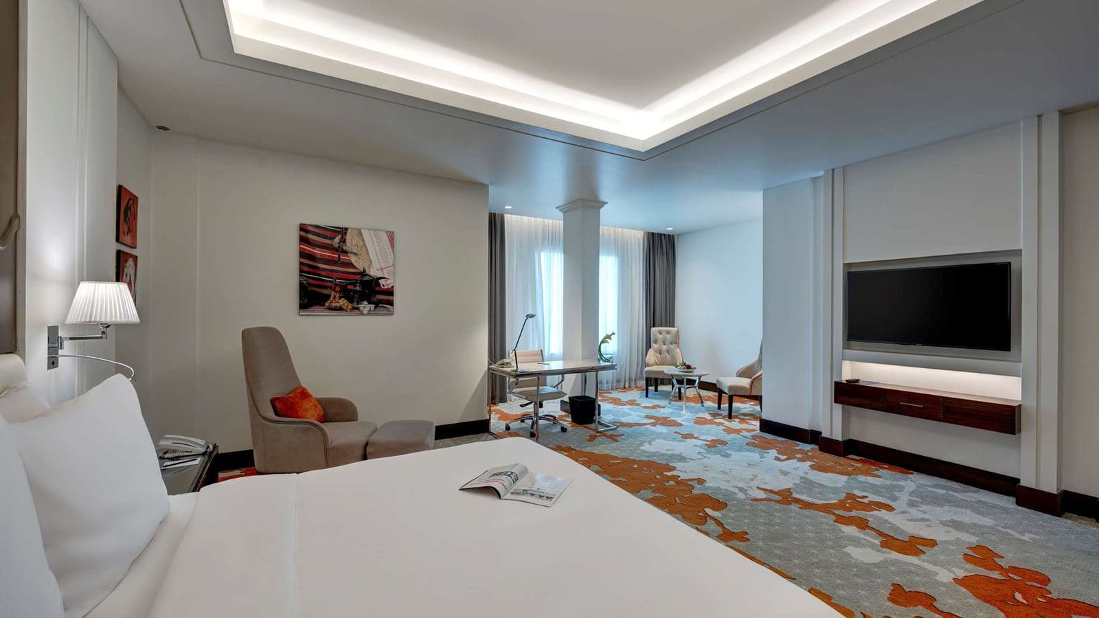 rooms-junior-suite