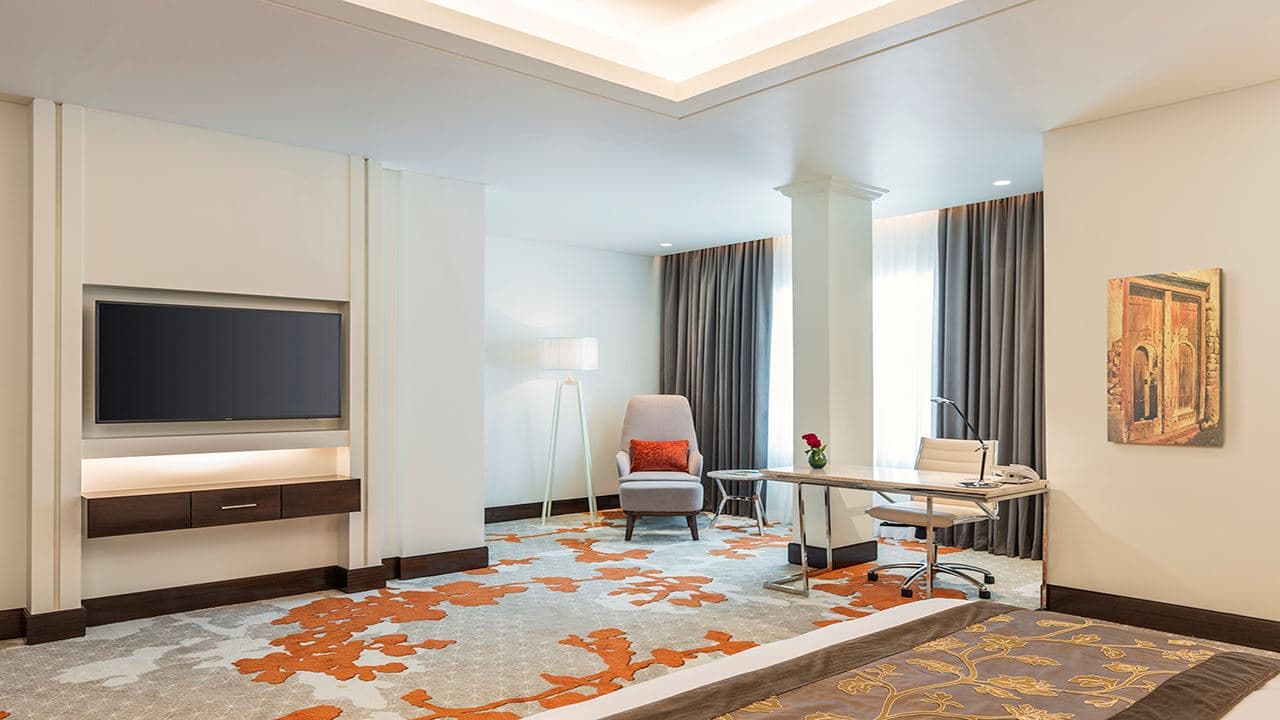 rooms-junior-suite