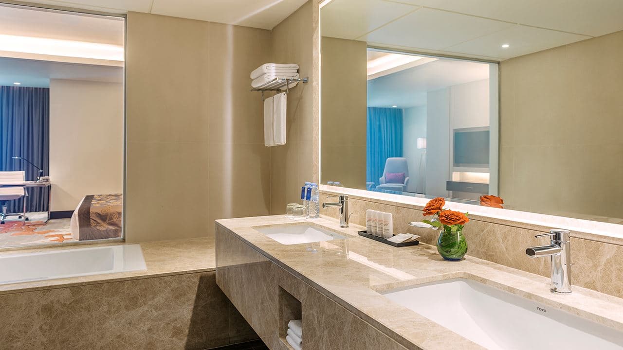 rooms-junior-suite