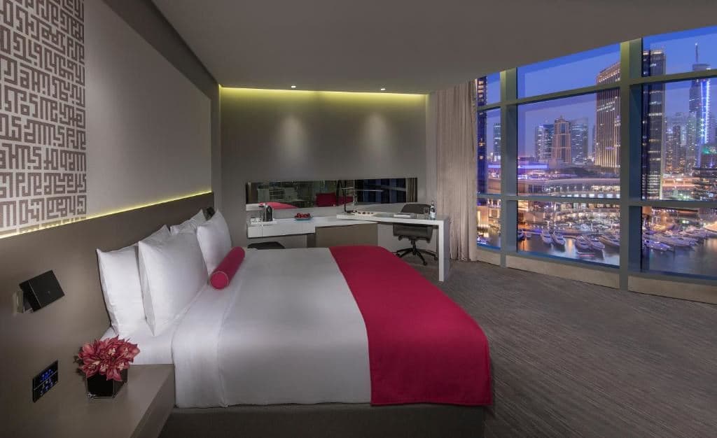 rooms-classic-room