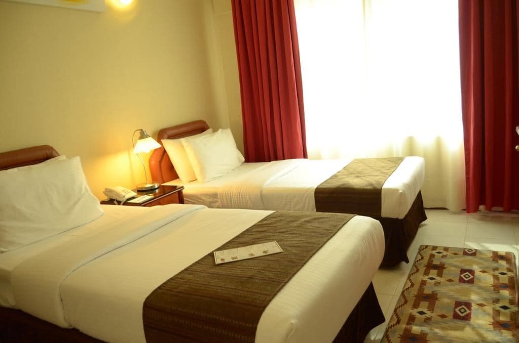 rooms-standard-room