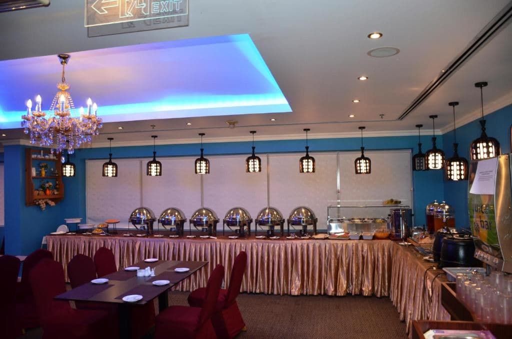 restaurants-al-khaleej