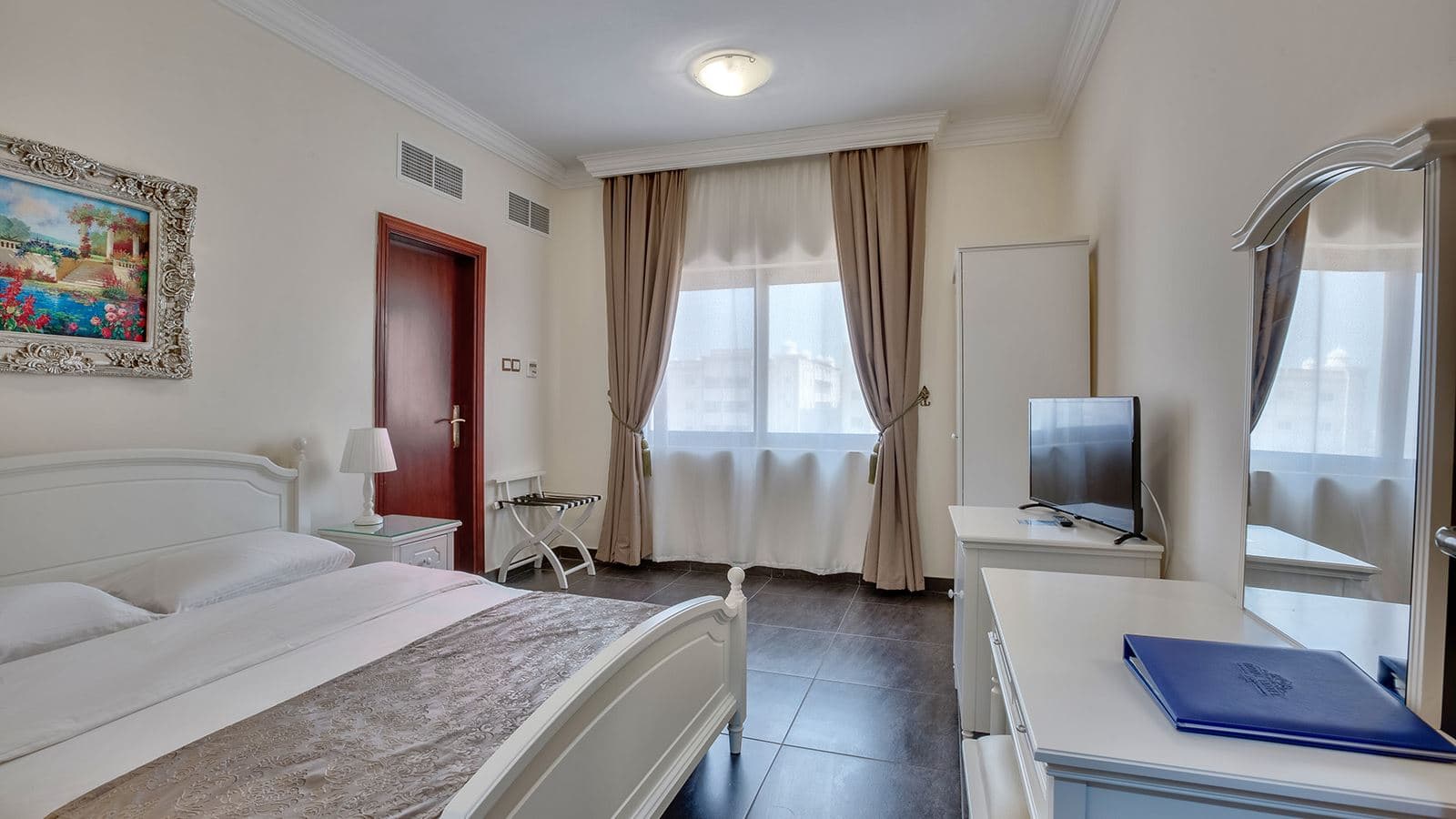 rooms-family-room