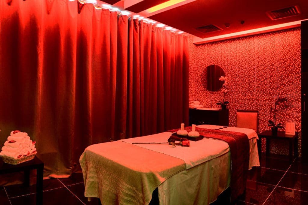 spa-spa