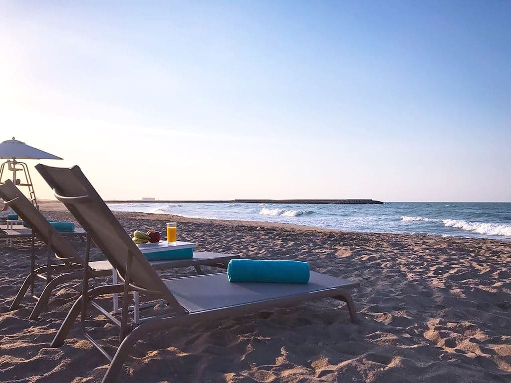 beach-beach