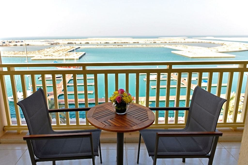 rooms-jannah-two-bedroom-suite