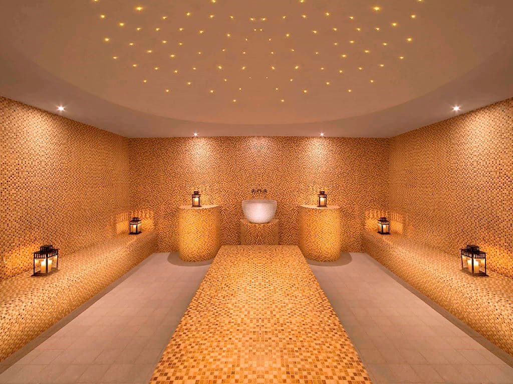 spa-spa