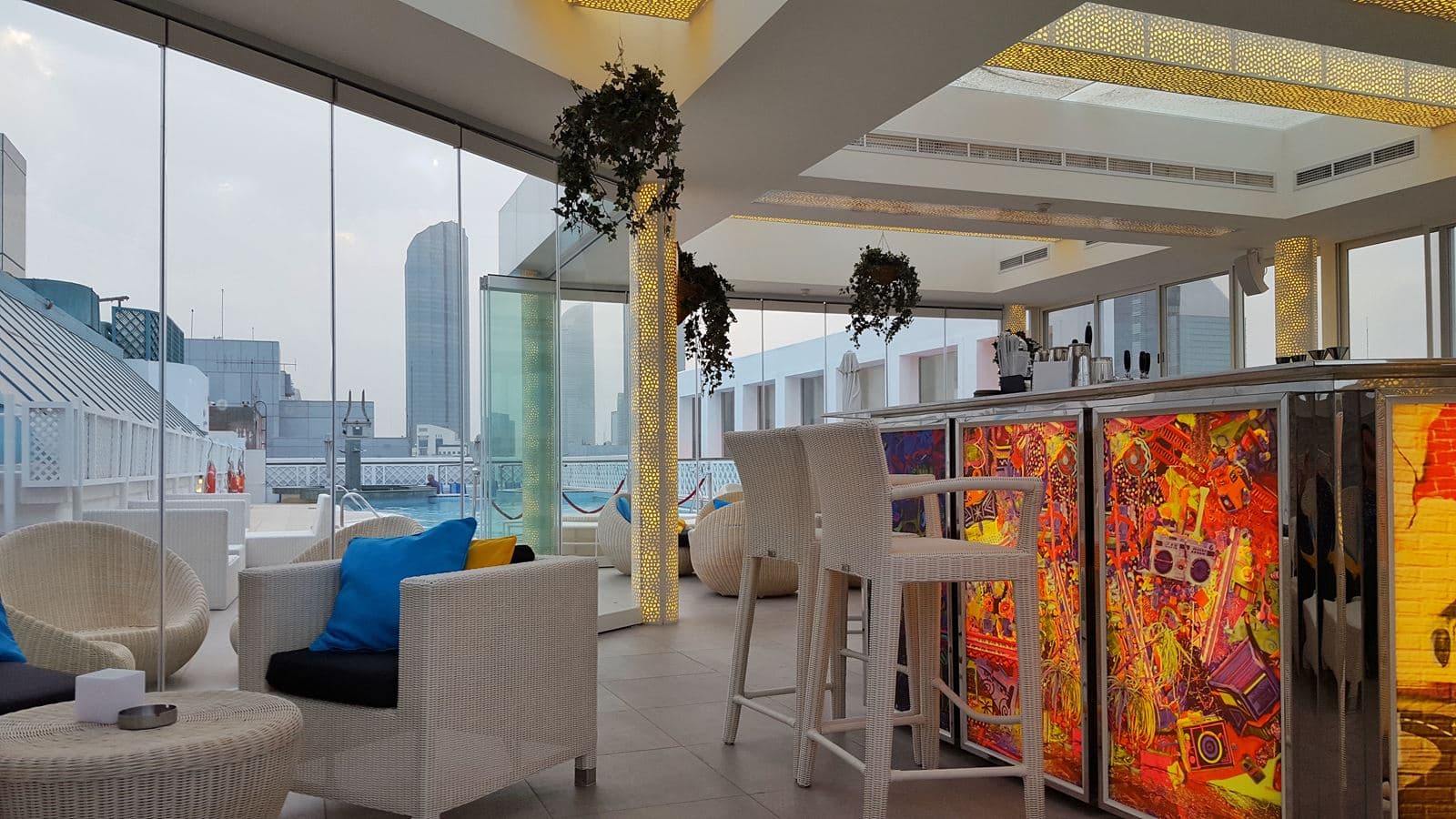bars-level-lounge