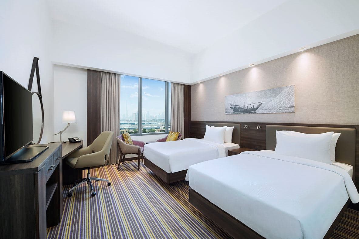 rooms-twin-room