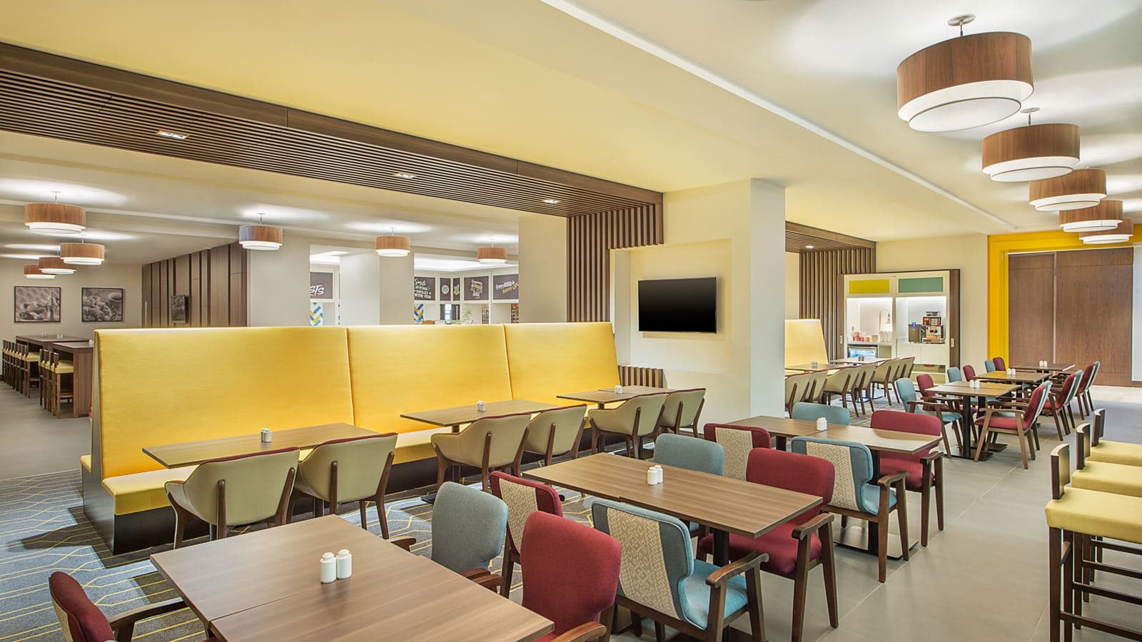 restaurants-all-day-dining-area-buffet