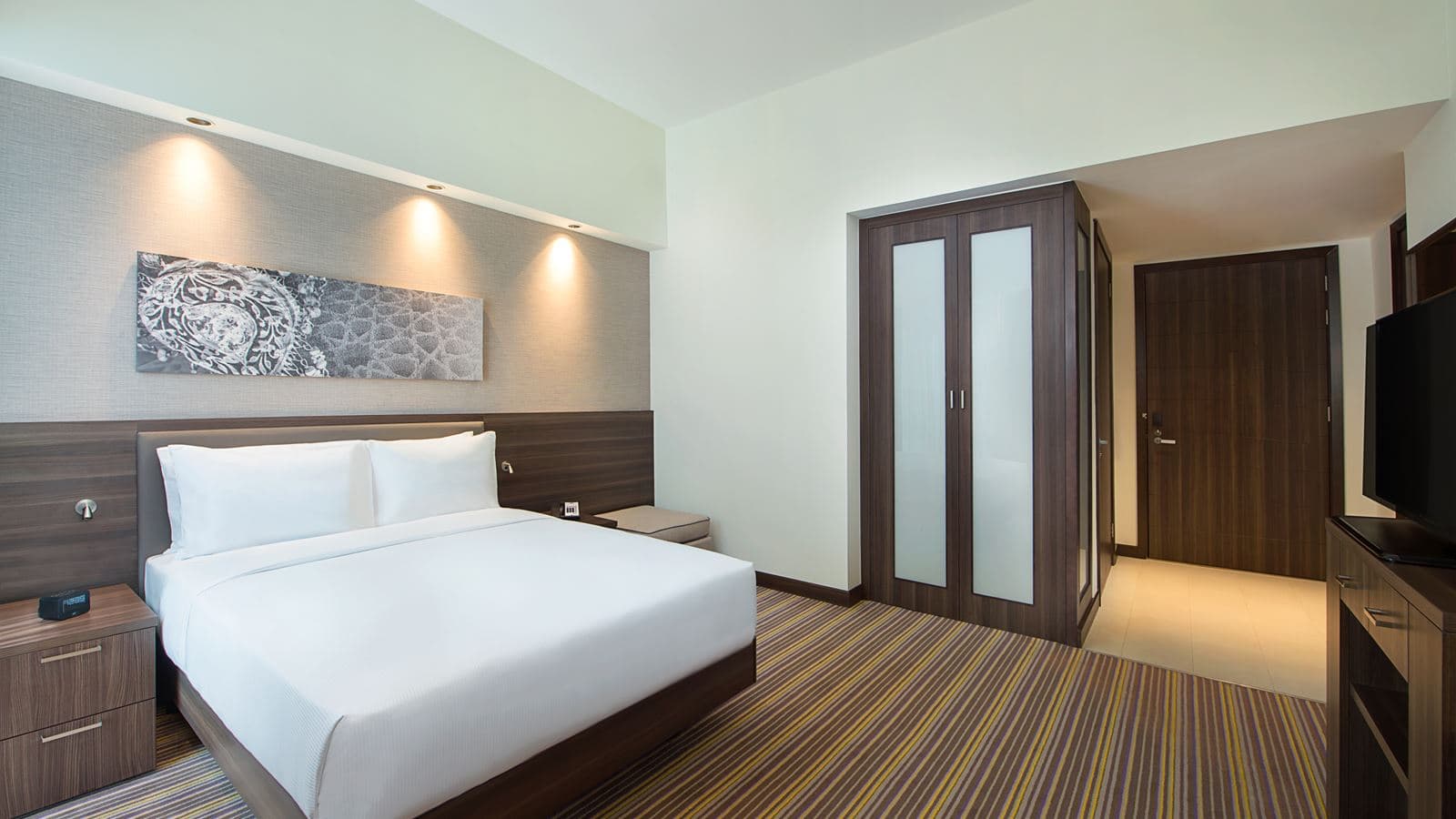 rooms-accessible-room