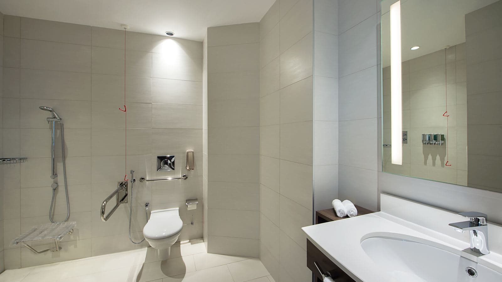 rooms-accessible-room