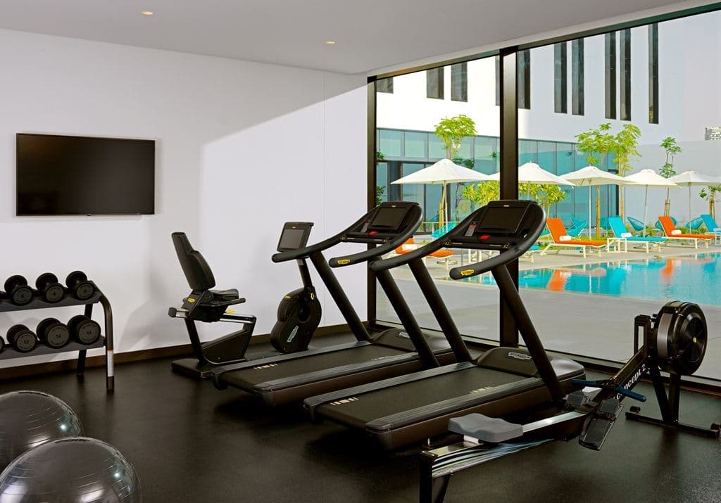 sport-sport