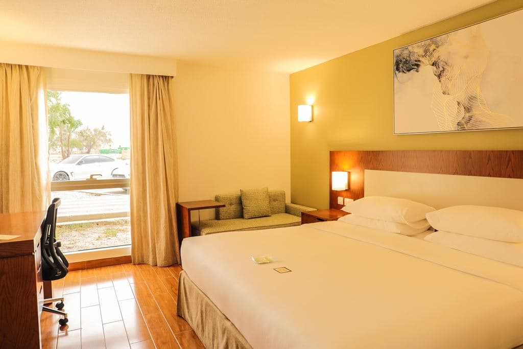 rooms-standard-room